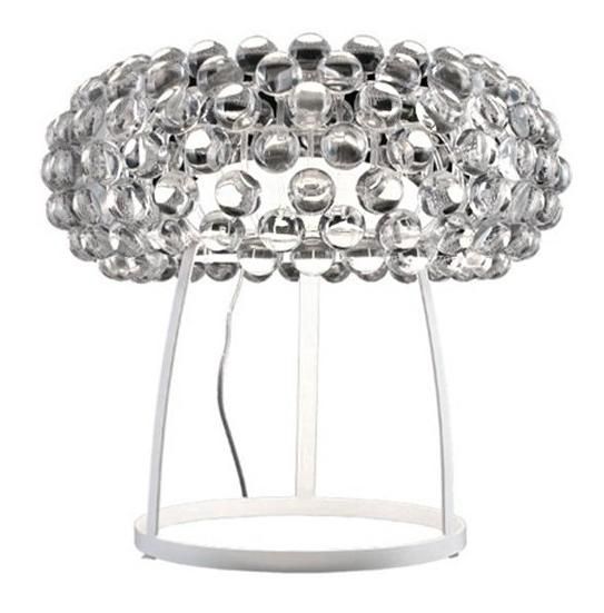 Настольная лампа Azzardo AZ1099 Acrylio купити