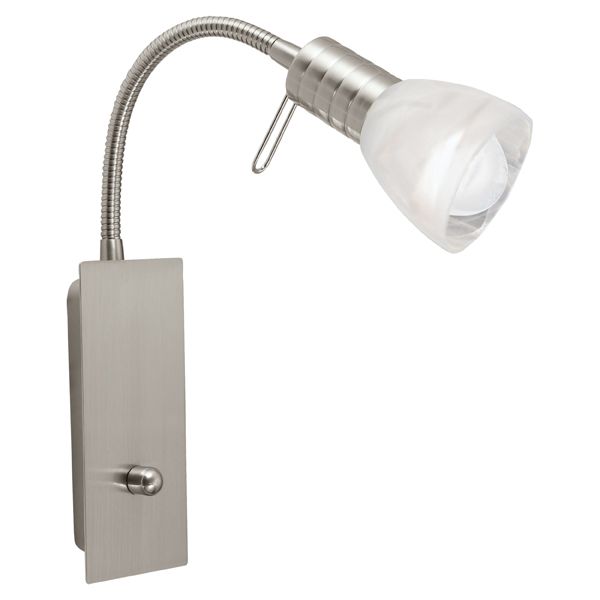 Бра Eglo 86428 Prince 1 купити