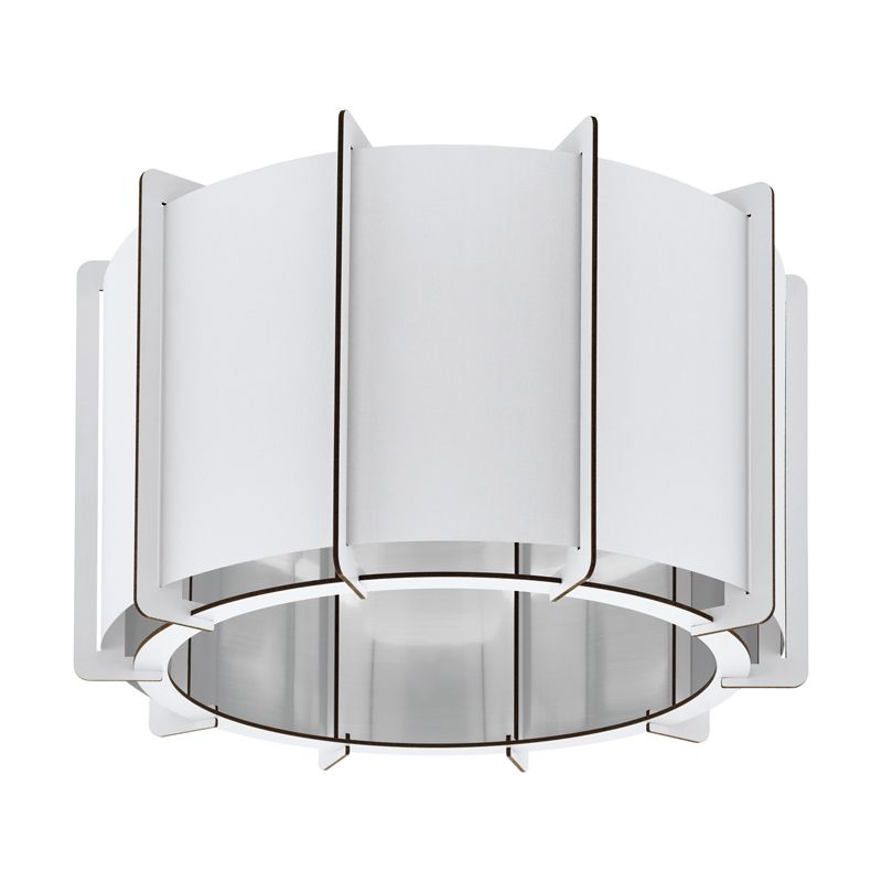 Потолочный светильник Eglo 98336 PINETA купити