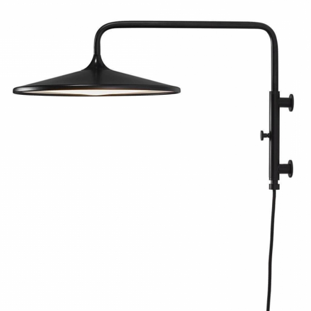 Бра Nordlux 2010121003 BALANCE (51153) купити