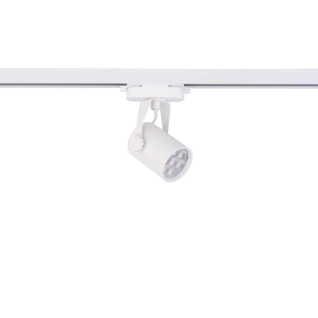 Трековий світильник NOWODVORSKI 8315 PROFILE STORE LED PRO купити