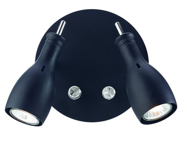 Бра Markslojd 102657 Lammhult купити