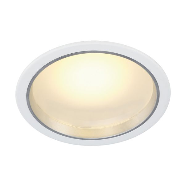 Точковий світильник SLV 160461 LED Downlight купити