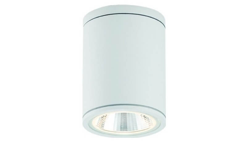 Потолочный светильник Ideal Lux PL8 MULTIFLEX (159010) купити