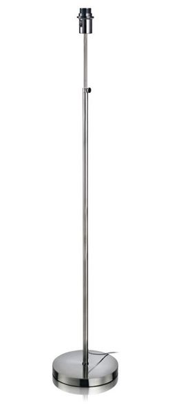 Торшер Markslojd 105298 Alstad купити