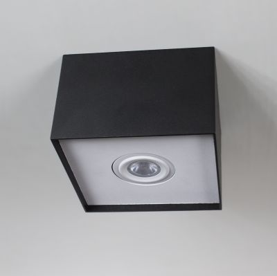 Точковий світильник ImperiumLight Scanno 185112.05.01 купити