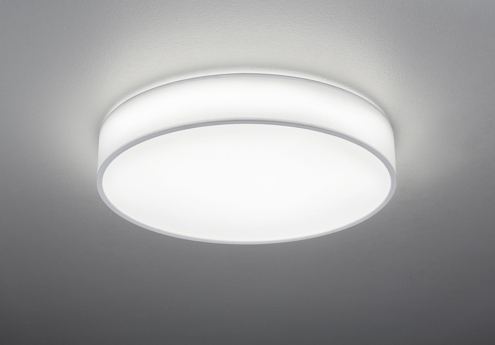 Потолочный светильник TRIO 621914001 LUGANO купити