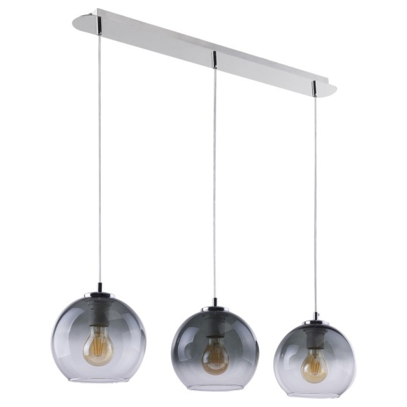 Подвесной светильник TK LIGHTING 2794 SANTINO купити