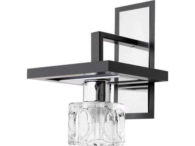 Бра Nowodvorski 4407 Costa купити