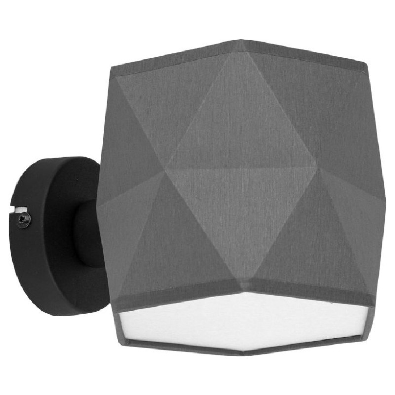 Бра TK LIGHTING 1030 SIRO купити