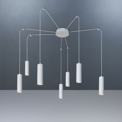 Подвесной светильник ImperiumLight Accent 47720.01.01 купити