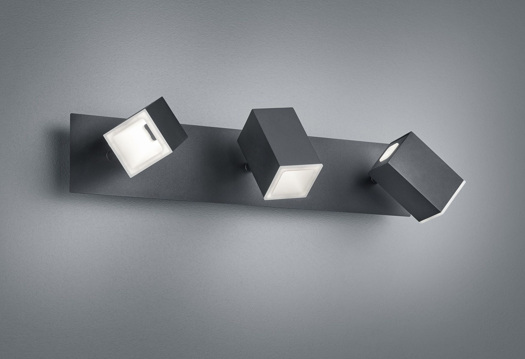 Спот TRIO 827890332 LAGOS купити