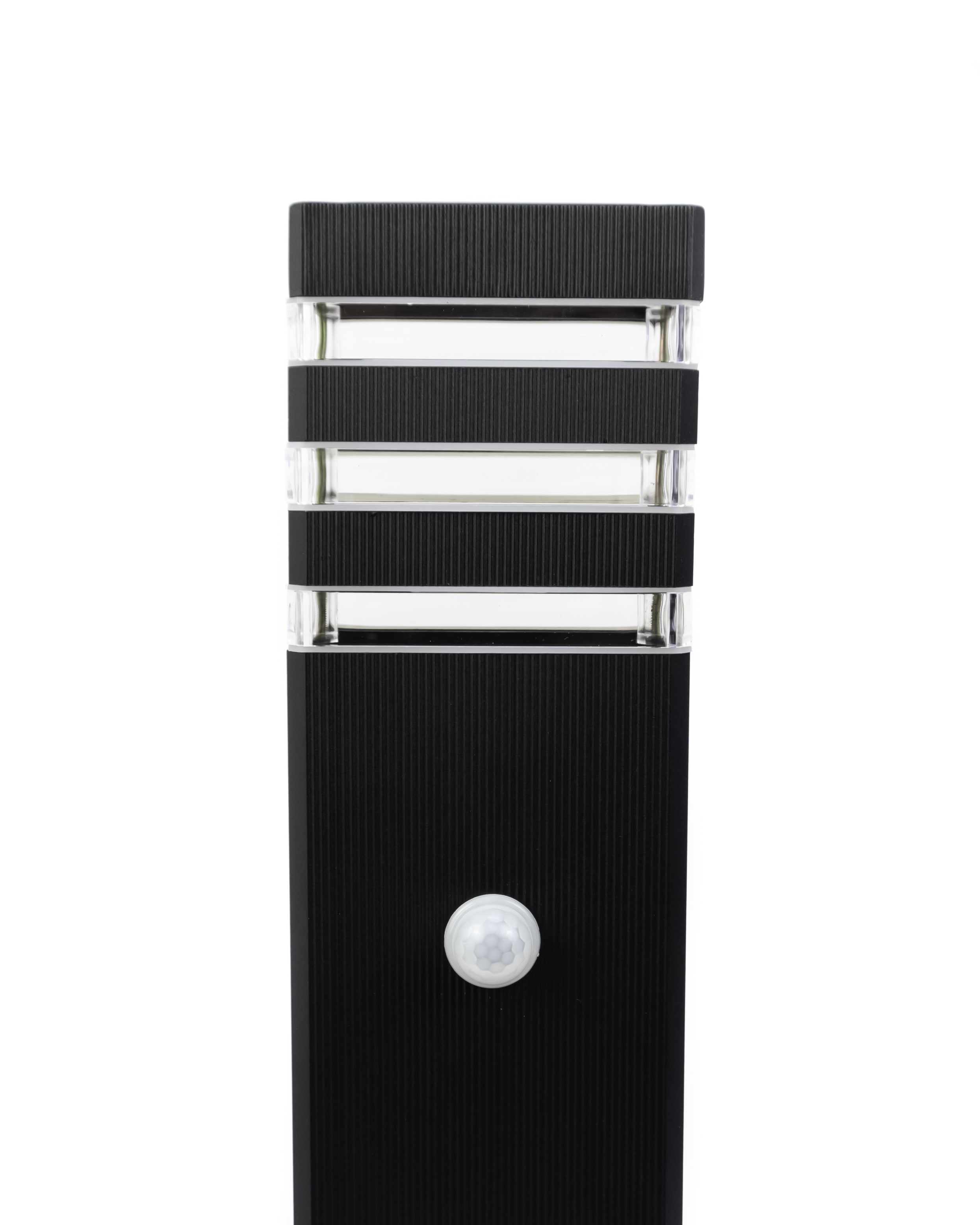 Вуличний стовпчик Nowodvorski 9097 RIO (23504) купити