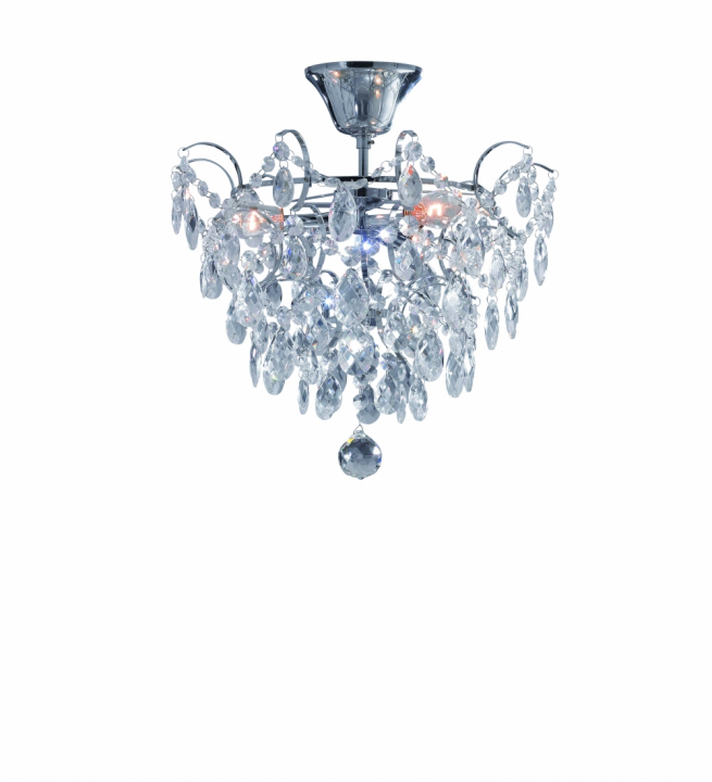 Люстра Markslojd Rosendal 100539 купити