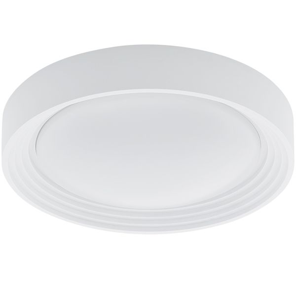 Уличный светильник Eglo 94785 Ontaneda купити