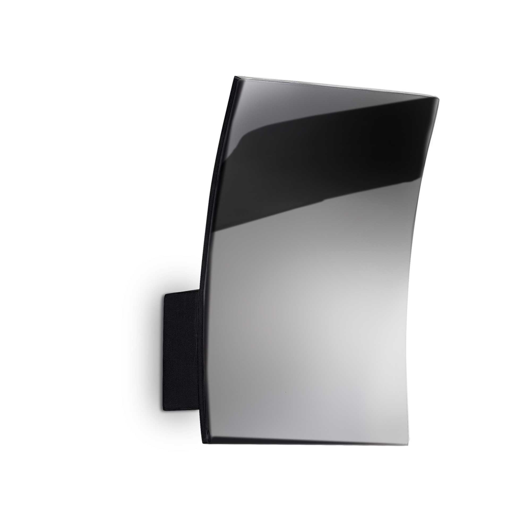 Бра Ideal Lux FIX AP1 CROMO купити