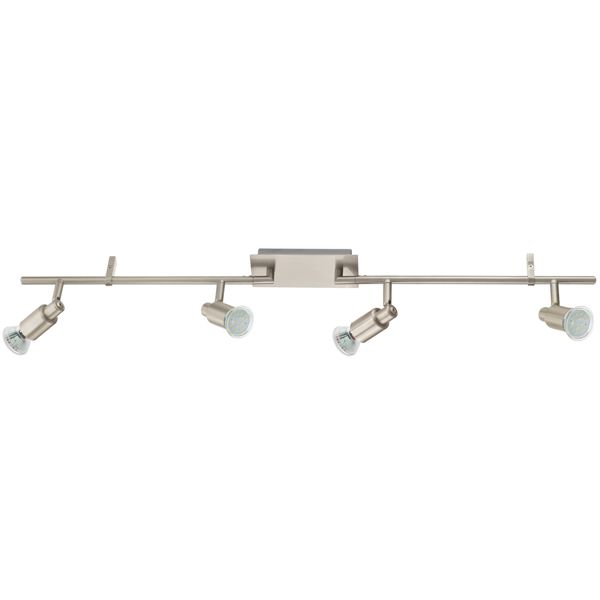 Спот Eglo 90826 Eridan купити