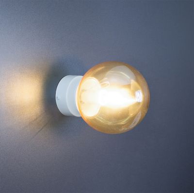 Бра ImperiumLight Quebec 157117.01.23 купити