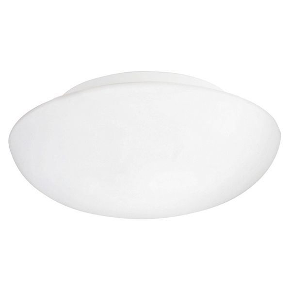 Светильник потолочный Eglo 93296 Led ella купити