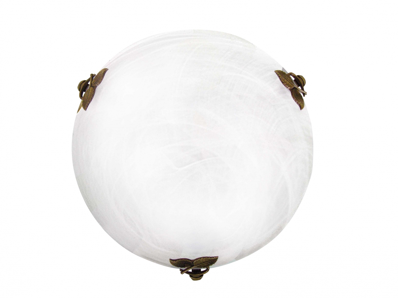 Подвесной светильник Ideal Lux LONDON CROMO SP5 (032351) купити