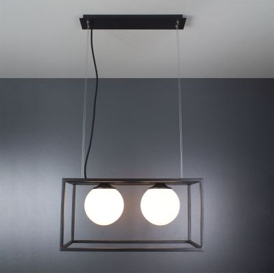 Подвесной светильник ImperiumLight Urban 313244.05.01 купити