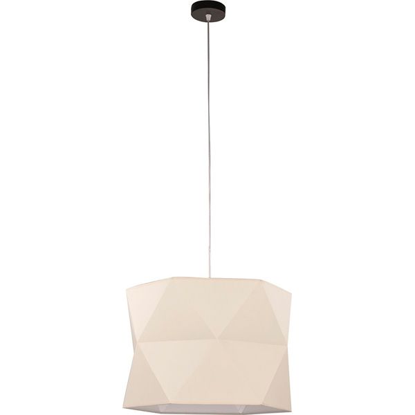 Подвесной светильник TK Lighting 1004 BRUNO VENGE купити