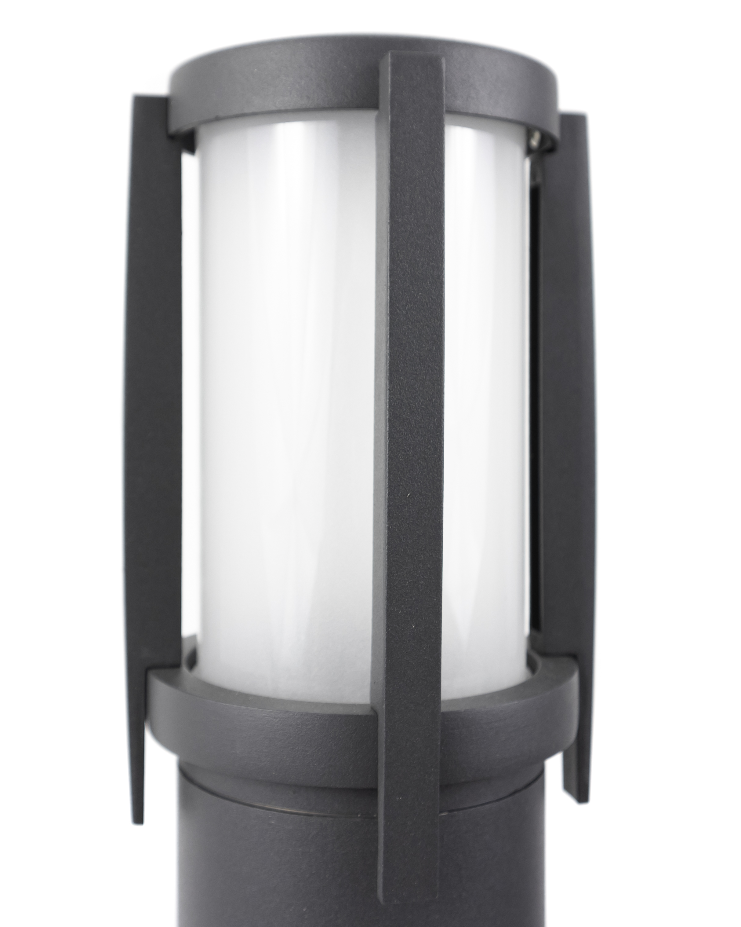 Уличный столбик Nowodvorski 3396 SIROCCO купити