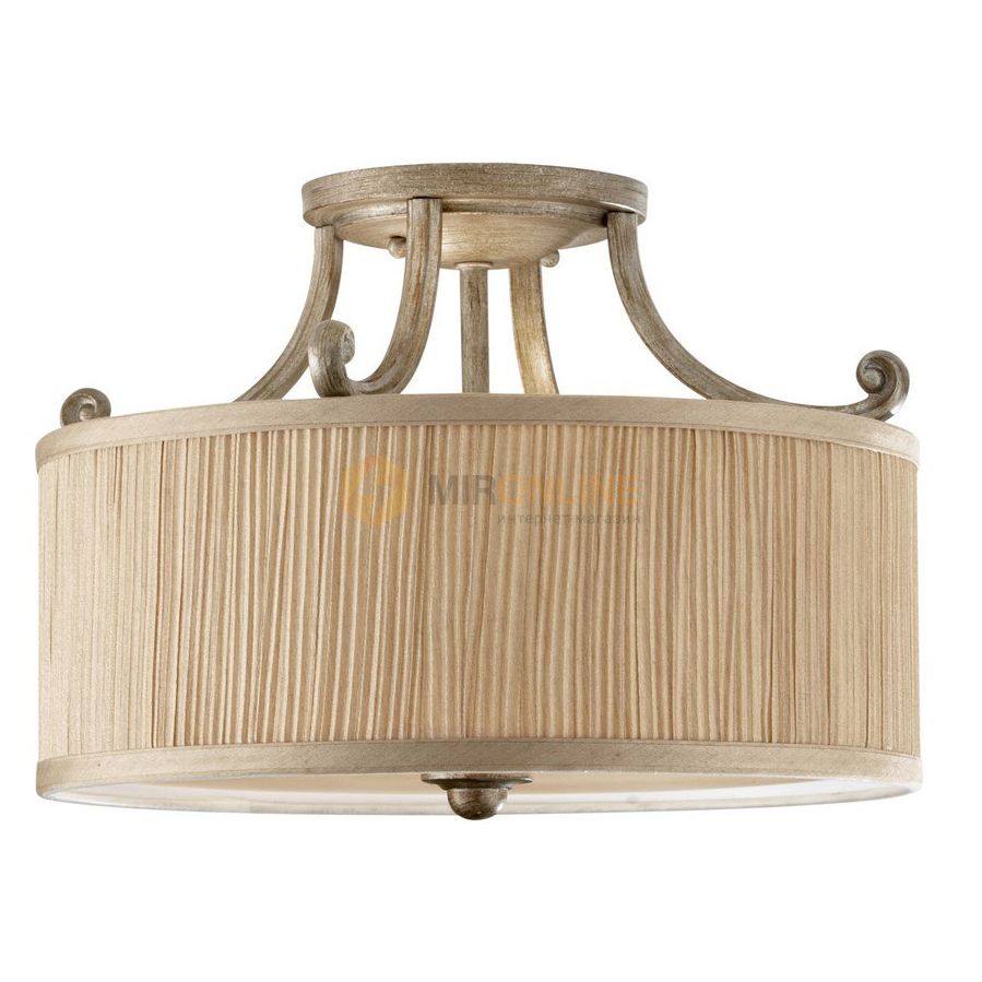 Люстра Elstead FE/ABBEY/SF ABBEY купити