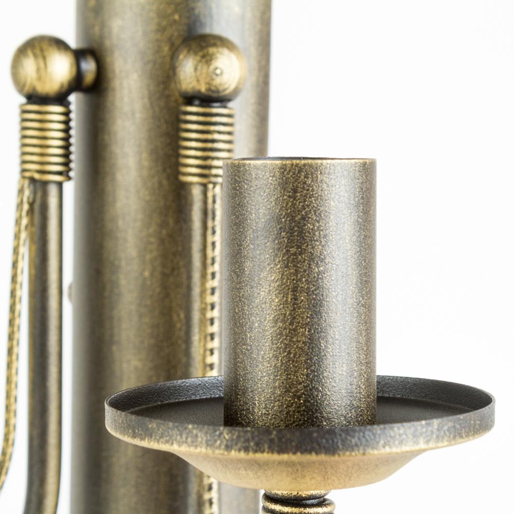 Бра Nowodvorski 203 Ares купити