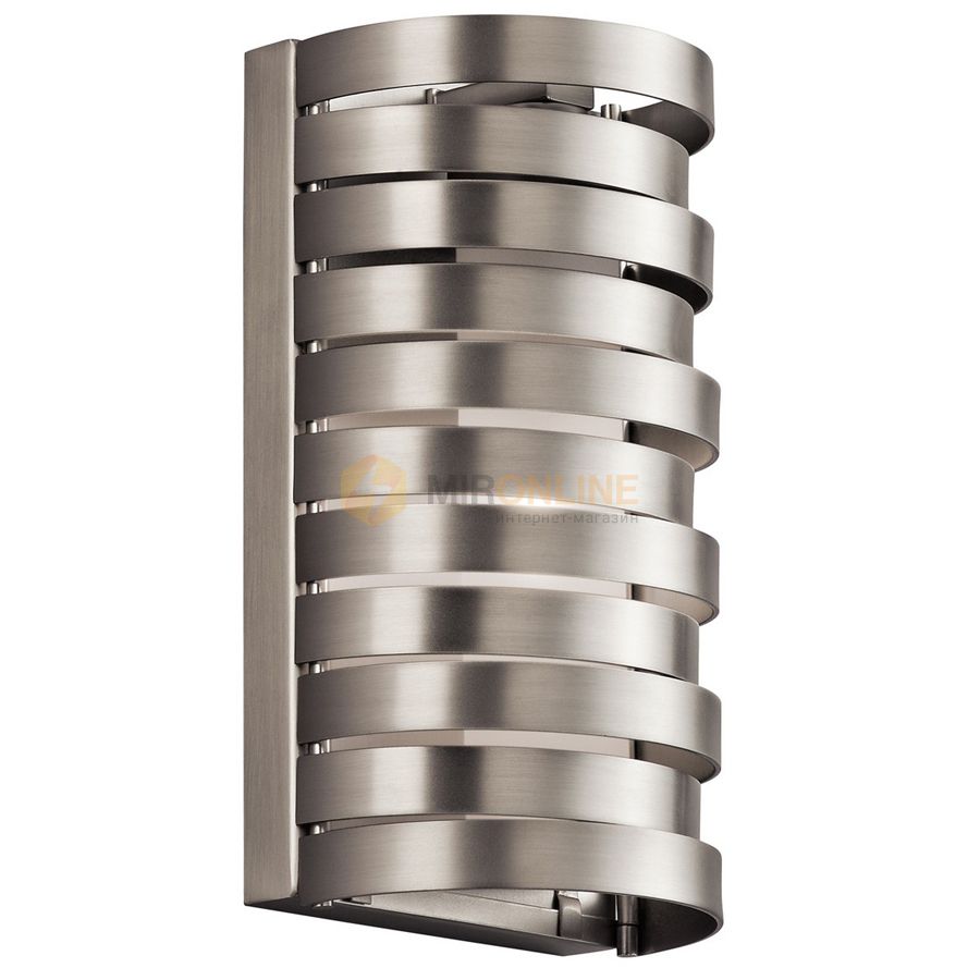 Бра Kichler KL/ROSWELL1 ROSWELL купити