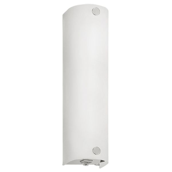 Бра Eglo 85337 Mono купити