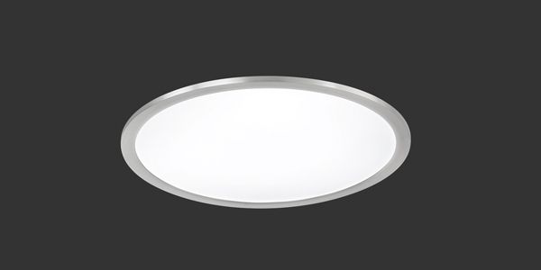 Потолочный светильник TRIO 674094507 PHOENIX купити