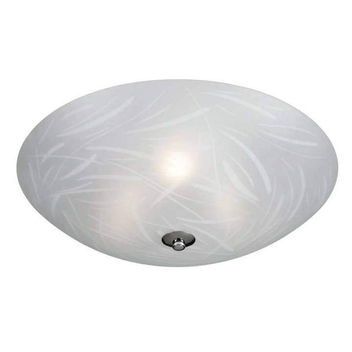 Потолочный светильник Markslojd 101761 ALFTA купити