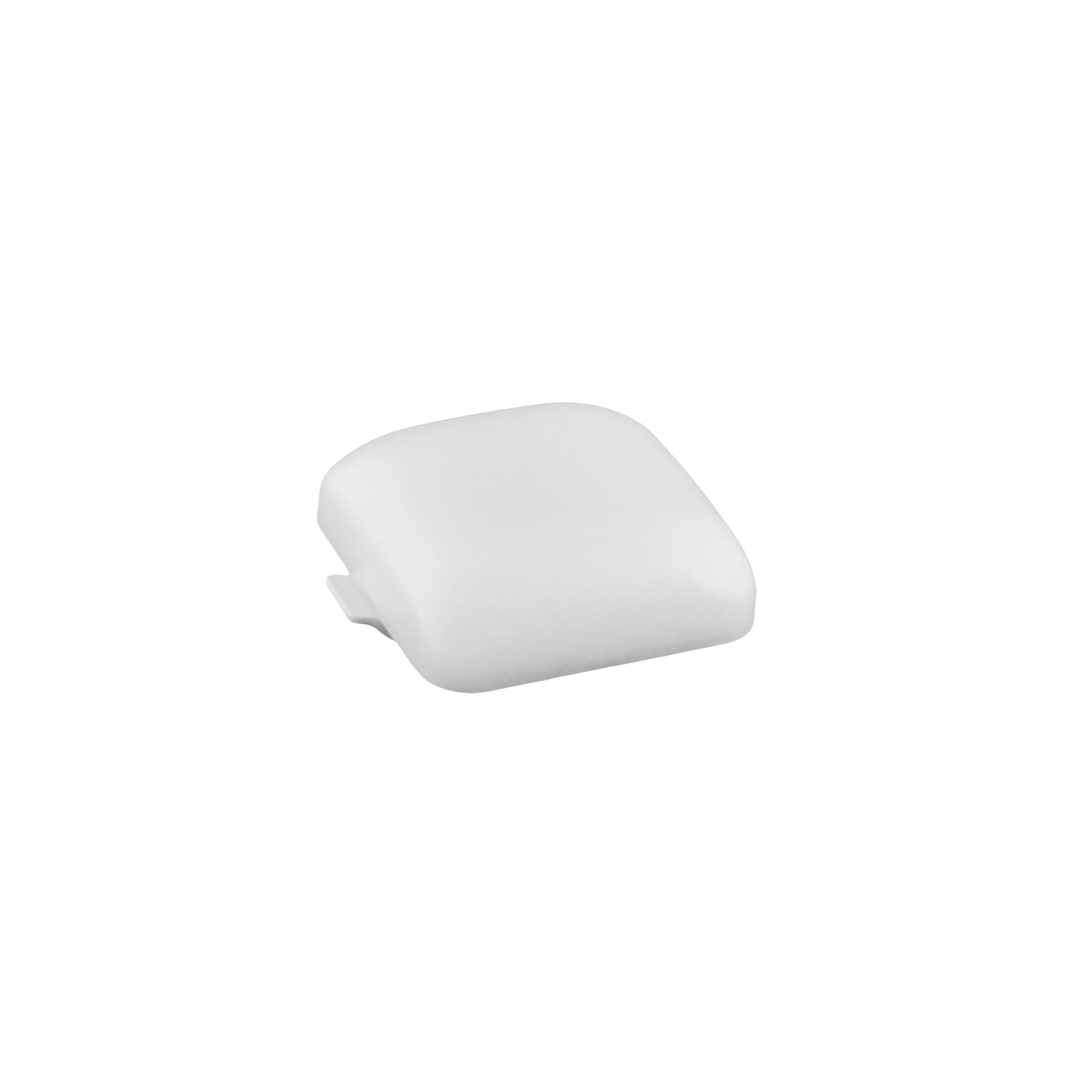 Точковий світильник Skarlat PC0007-32Q SQ 7W 6000K (26171) купити