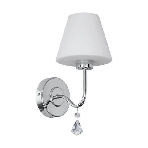 Бра Eglo LORETTO 97609 купити