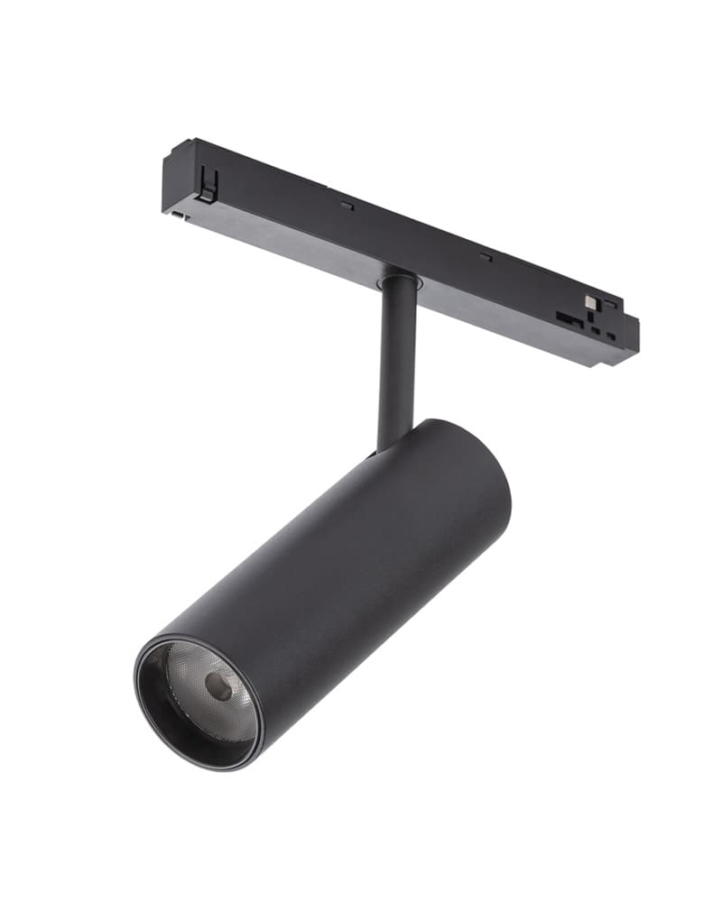 Магнітний трековий світильник Nowodvorski 10656 LVM 4000К купити