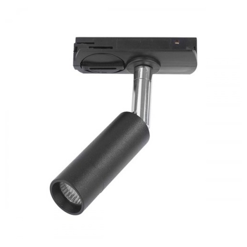 Трековий світильник TK LIGHTING 4142 TRACER купити