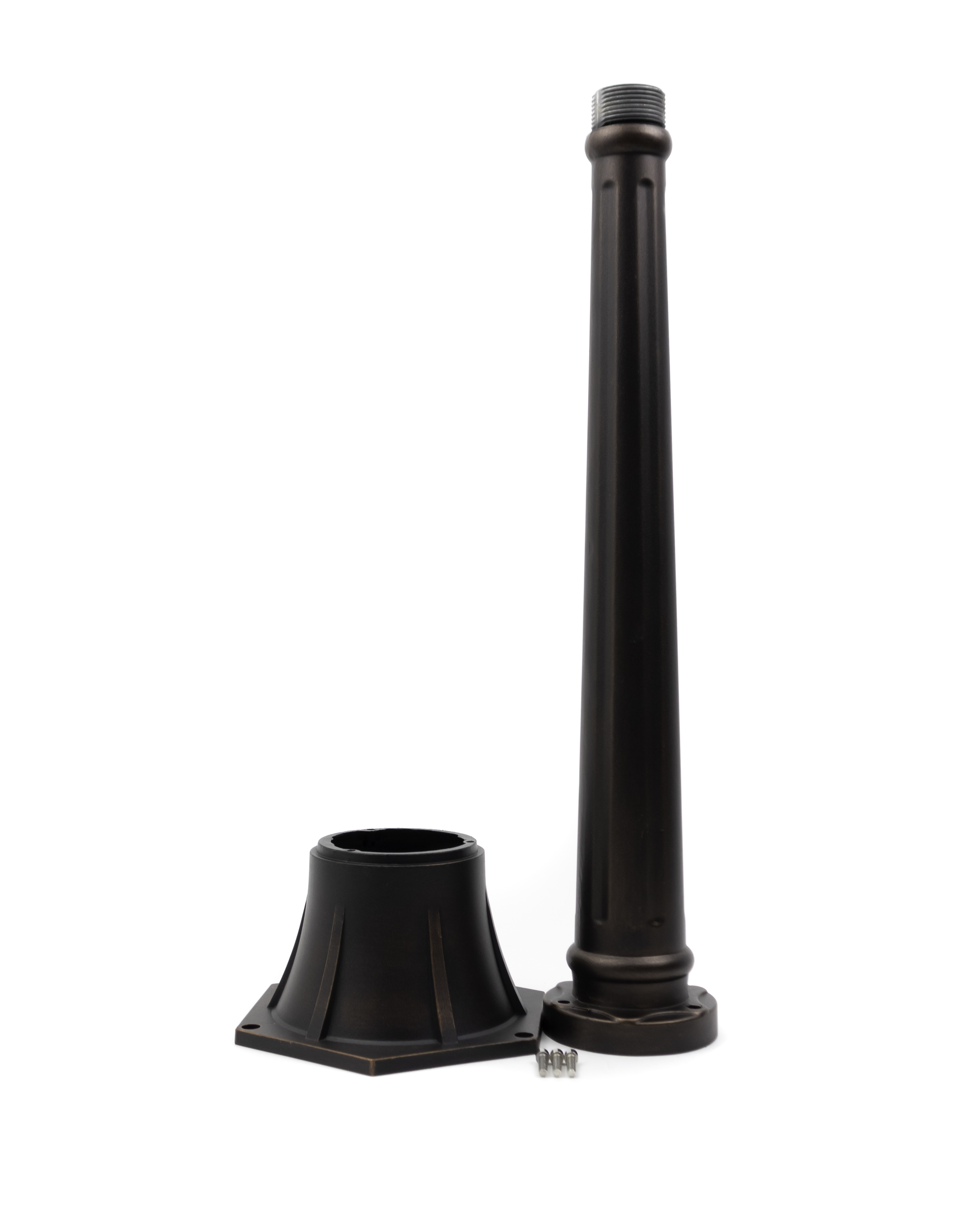 Уличный светильник Nowodvorski 4694 Amur купити