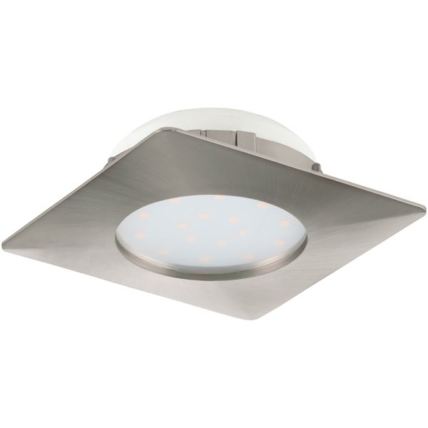 Світильник точковий Eglo 95863 Pineda купити