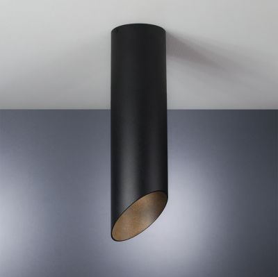 Точковий світильник ImperiumLight Stalactite 303140.05.05 купити