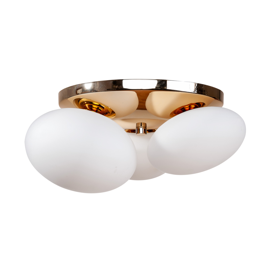 Люстра Zuma Line 1191 OMI купити