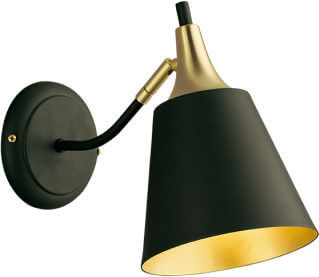 Бра Viokef MENTA 4241601 купити