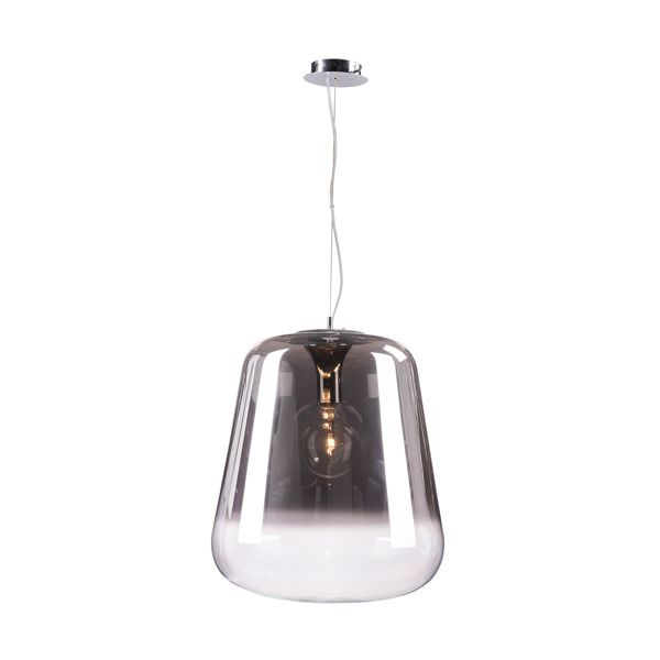 Подвесной светильник Zuma Line OYD-10063A-SP1 VIDRO купити