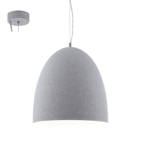 Подвесной светильник Eglo 94355 Sarabia купити