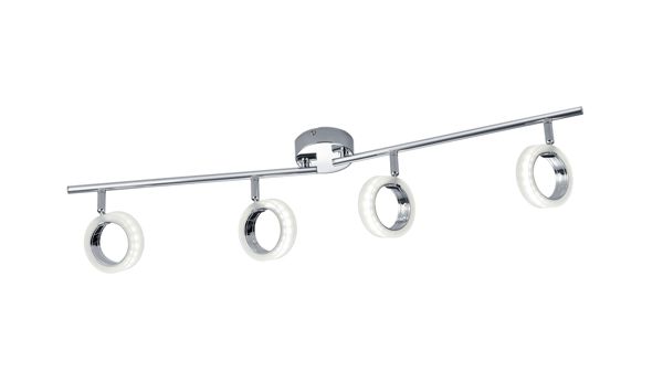 Спот TRIO 874210406 CORLANDII купити