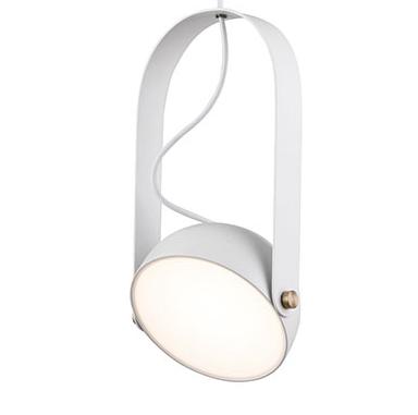 Подвесной светильник Viokef HEMI 4205600 купити