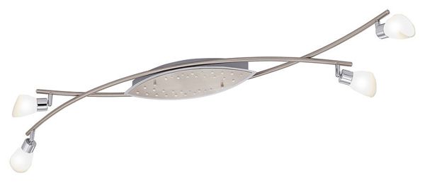 Спот Eglo 90739 Lignano купити