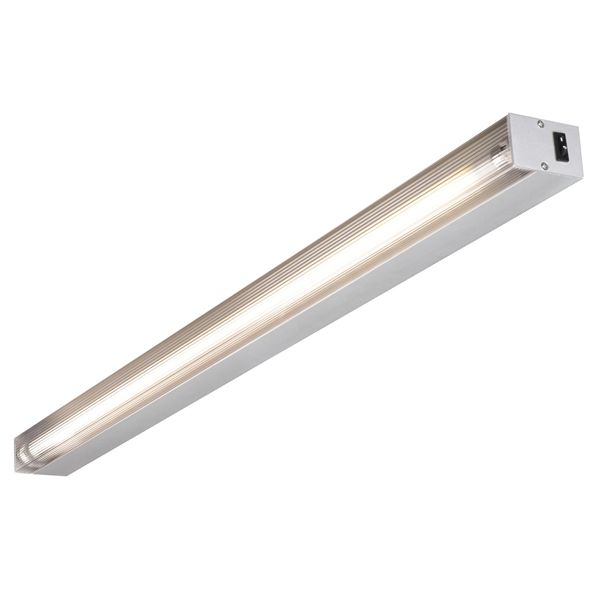 Бра SLV 160202 Sight купити