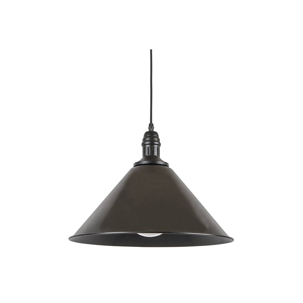 Підвісний світильник Skarlat LS 1097-380-1L (25980) купити