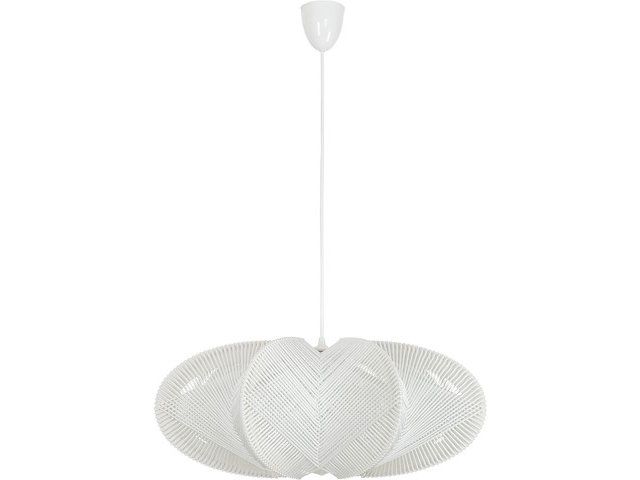 Подвесной светильник Nowodvorski 4605 Nina купити